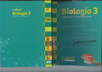 Biologia 3 editorial Mandioca.pdf